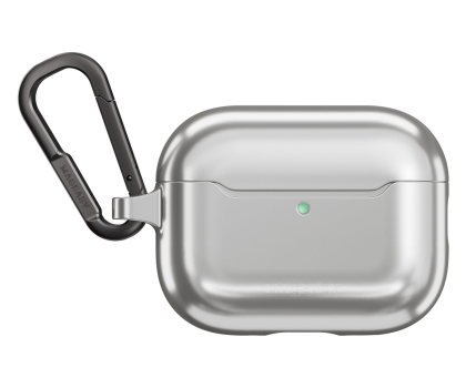 Pozostałe MAGEASY Skin AirPods Case do AirPods Pro 3
